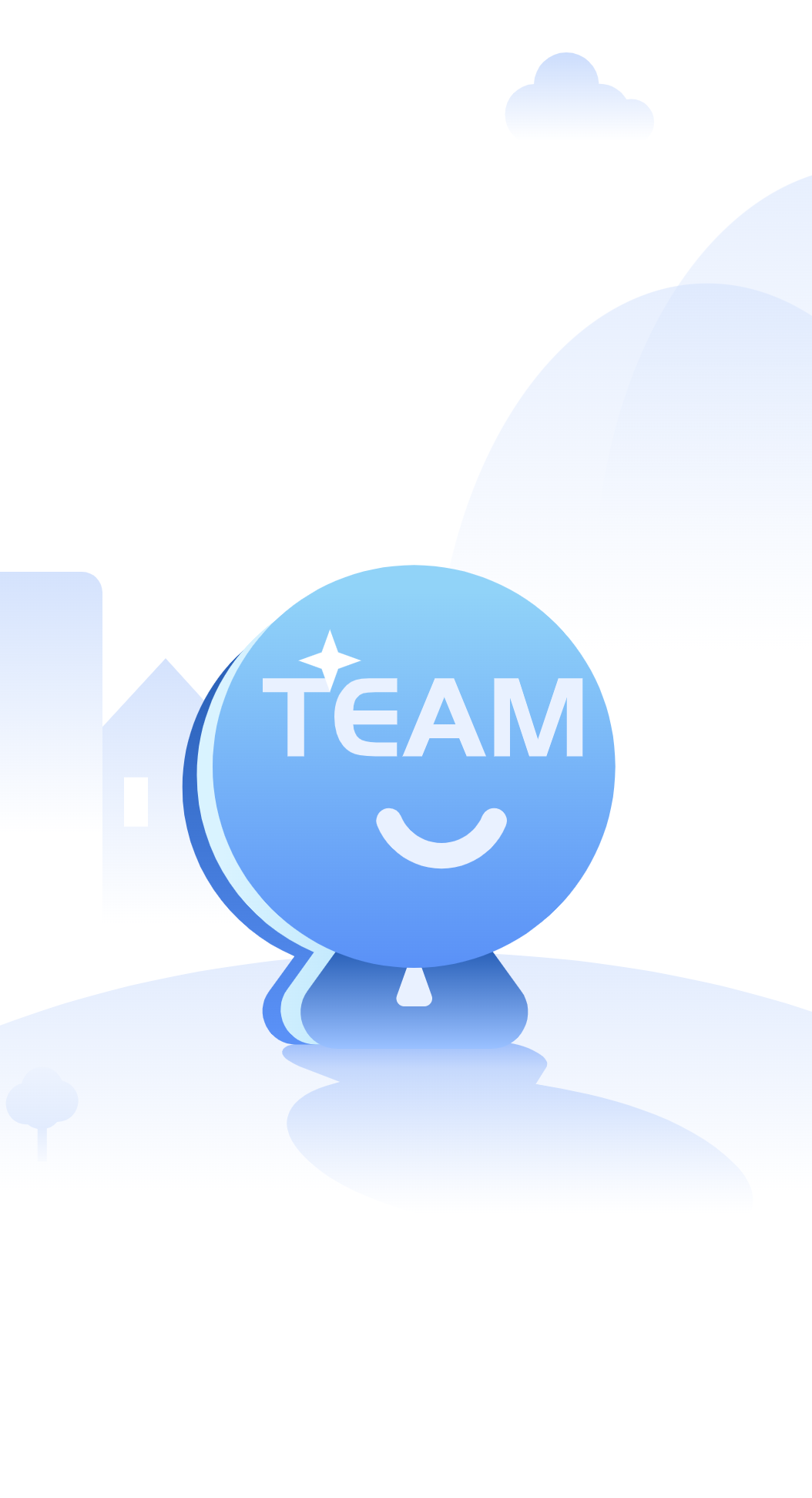 Team